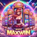 Cara Memaksimalkan Bonus Deposit di Slot