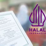 Peran Marketplace Khusus Produk Halal untuk UMKM