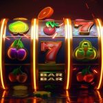 Slot dengan Tema Pahlawan Legendaris dan Kekuasaan