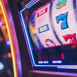 Slot di Kalangan Mahasiswa: Tren yang Mengkhawatirkan?