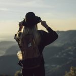Travel solo: pengalaman dan tipsnya