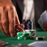 Alasan di balik popularitas slot bertema film