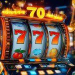 Perbandingan Slot dengan Game Berbasis Keterampilan