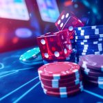 Slot dengan Fitur Pembayaran Berdasarkan Keputusan Pemain