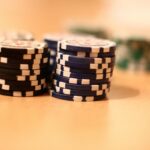 Tips belajar dari turnamen poker internasional