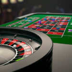 Slot online yang dirancang untuk pemain cepat